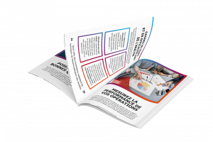 Guide Pratique Analyser les KPIs et le ROI des campagnes emails