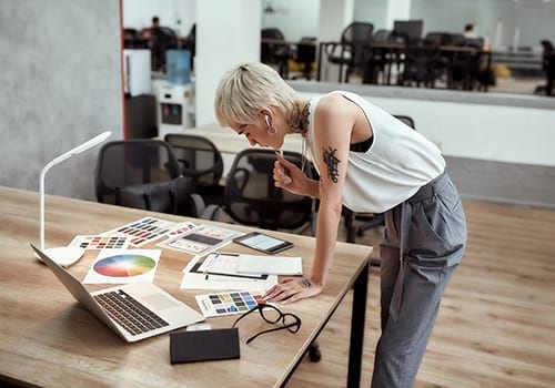 Email Marketing : 7 opportunités à saisir dès maintenant