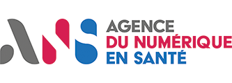 Cas client Agence du Numérique en Santé