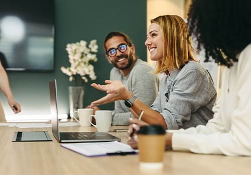 Webinar Délivrabilité email : adaptez votre stratégie d’envoi en fonction des périodes à risque et de votre secteur d’activité