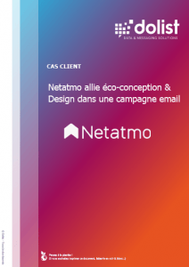 Cas-client-Netatmo