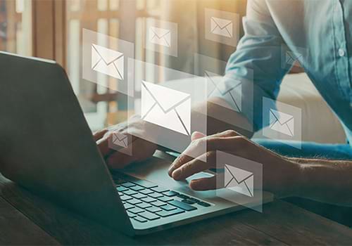 webinar Performance email Marketing : les 10 règles d’or de la délivrabilité et de l’engagement de vos contacts