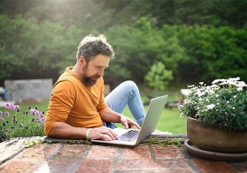 Webinar résultats enquête “Email & Numérique responsable” : Quelles pratiques et projets pour les professionnels en France ?