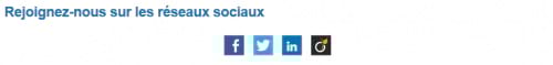Nouveauté Dolist-V8 : Une gestion optimisée de vos désabonnements 