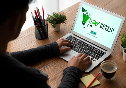 Webinar Tendances Email & Marketing Positif : les bonnes pratiques de conception et d’envoi pour des performances durables