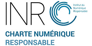 Dolist signe la Charte de l’Institut du numérique responsable (INR)