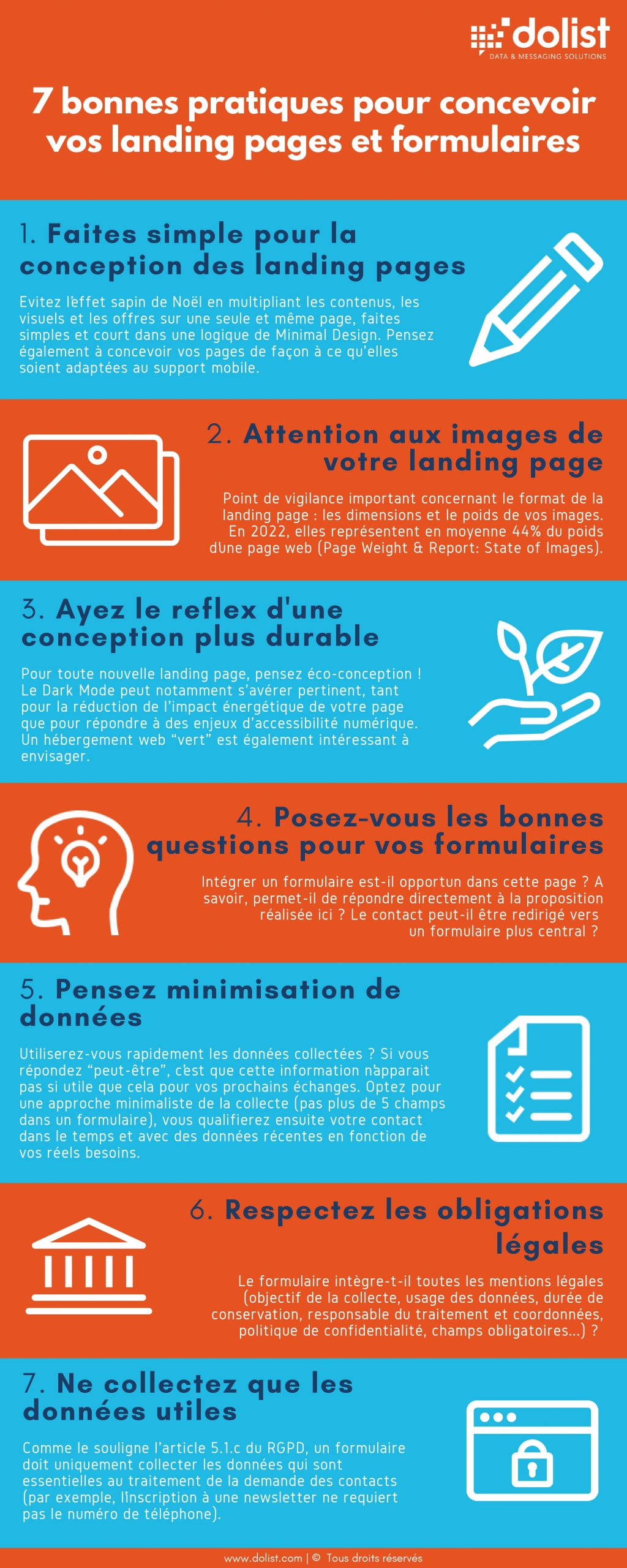 Gestmag Vision : Gestion des bons d'achat - Fidélisation client - Mailing  avec bon d'achat (51)