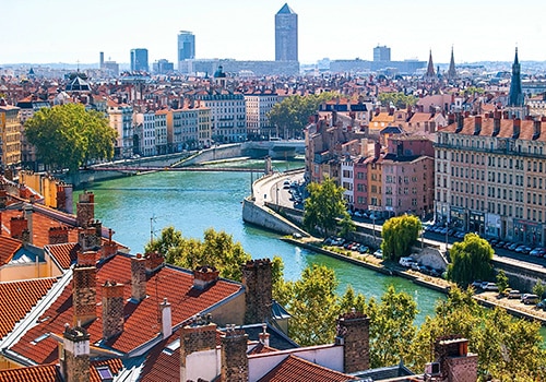 ONLYLYON Tourisme et Congrès personnalise l’expérience de ses visiteurs avec des emails automatisés