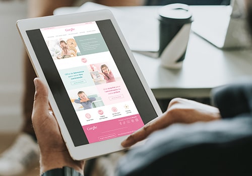 Corolle personnalise son programme relationnel avec la mise en place de scénarios automatisés