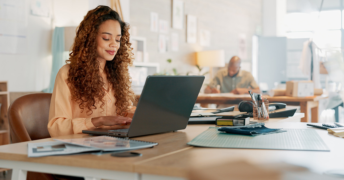 Technologie : au service de l'événementiel sans être intrusive ?