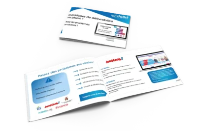 Cas clients & bonnes pratiques : améliorez la délivrabilité de vos emails