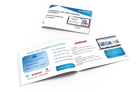 Cas clients & bonnes pratiques : améliorez la délivrabilité de vos emails