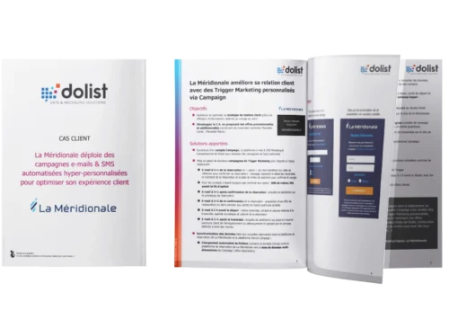Mockup cas client La méridionale