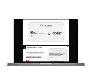 La DILA renforce sa délivrabilité email grâce à un nettoyage ciblé de sa base de données